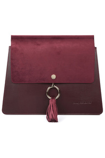 bag Beverly Hills Polo Club