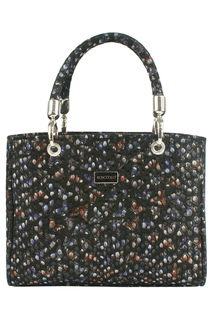 bag BOSCCOLO