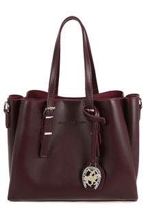 bag Beverly Hills Polo Club