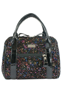 bag BOSCCOLO