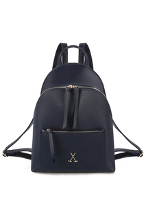 backpack Beverly Hills Polo Club