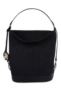 bag Beverly Hills Polo Club