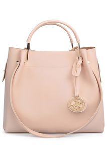 bag Beverly Hills Polo Club