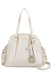 bag Beverly Hills Polo Club