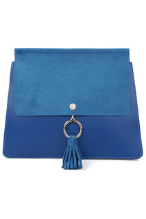 bag Beverly Hills Polo Club