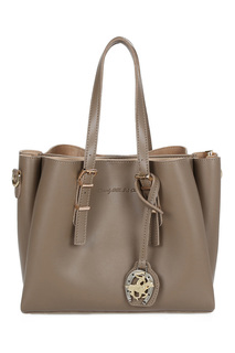 bag Beverly Hills Polo Club