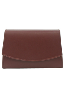 bag BOSCCOLO