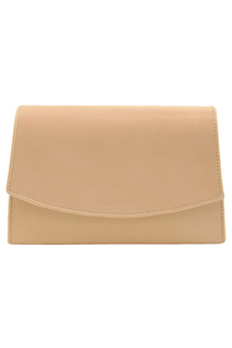 bag BOSCCOLO