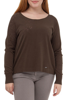 Джемпер Krizia