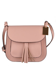 bag Matilde costa
