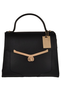 bag Matilde costa