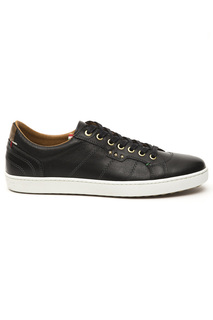 sneakers PANTOFOLA DORO