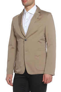 Пиджак Pal Zileri