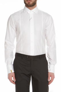 Рубашка Billionaire