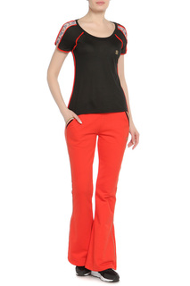 Футболка Roberto Cavalli