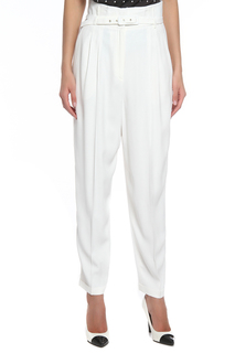 Брюки Antonio Marras