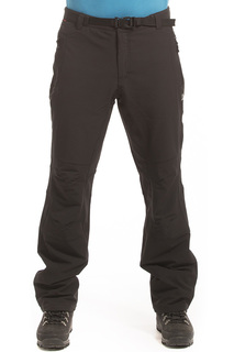 Pants Alpine Pro