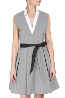 Платье GF FERRE