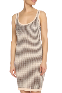 Платье GF FERRE