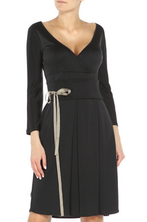 Платье Max Mara