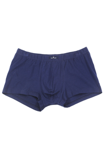 TRUNKs Emporio Armani