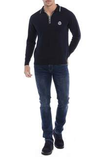 Pullover Sir Raymond Tailor