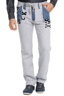 jeans Philipp Plein