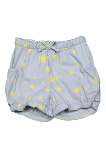 Шорты Pepe Jeans