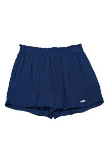 Шорты Pepe Jeans