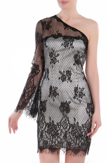 Платье Braude Luxury