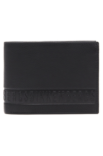 wallet Bikkembergs