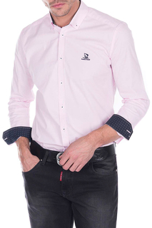 Shirt GIORGIO DI MARE