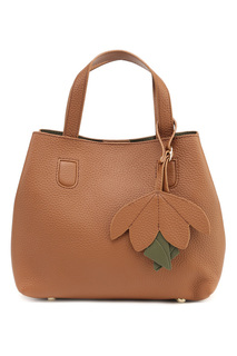 Сумка Renee Kler