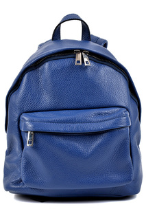 backpack ROBERTA M