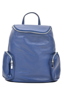 Backpack LUISA VANNINI