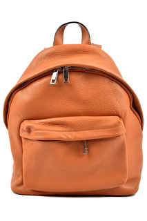 backpack ROBERTA M