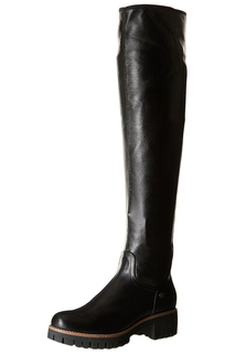 high boots Loretta Pettinari
