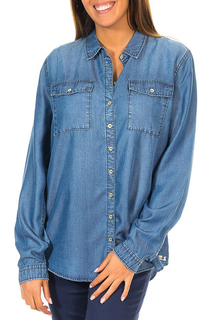 Blouse MCGREGOR