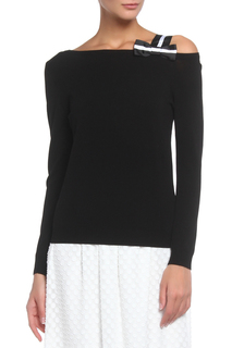 Кофта MYF FAUSTA SANTI