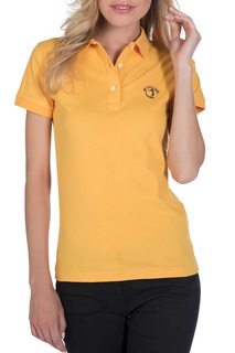 polo t-shirt Sir Raymond Tailor