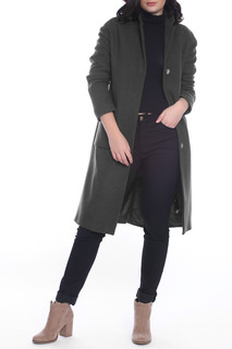 Coat Moda di Chiara