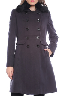 coat Emma Monti