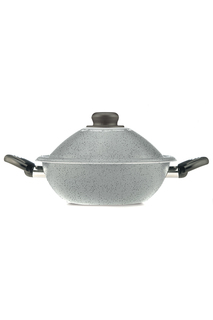 ВОК Пароварка 2,5 л Pensofal