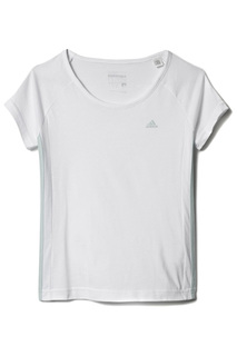 Футболка adidas