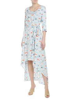 Платье Adzhedo