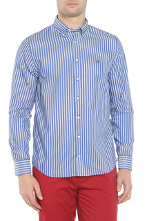 Рубашка Tommy Hilfiger