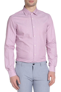 Рубашка Pal Zileri