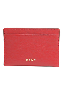 Визитница DKNY