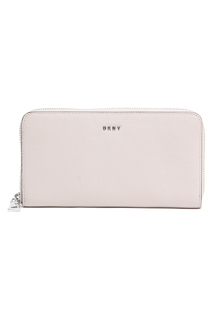 Кошелек DKNY