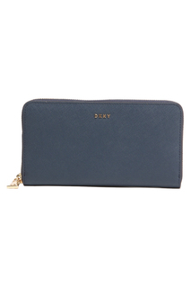 Кошелек DKNY